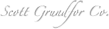 Scott Grundfor Company
